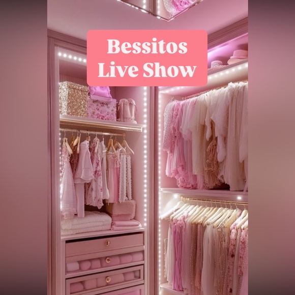 🎀 🎀 💎Live Notfication Live Show 🎀🎀 💎 - Picture 1 of 1